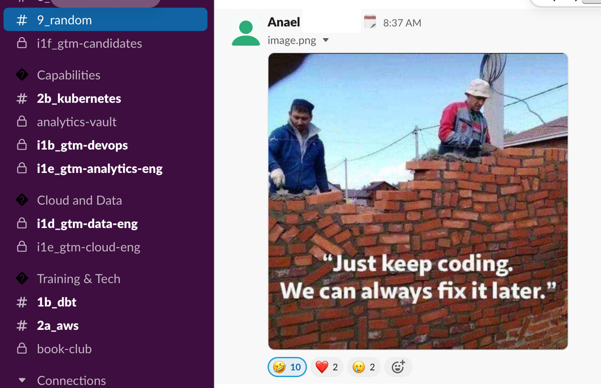 Roche project structure as seen in the repository Roche project structure as seen in the repository